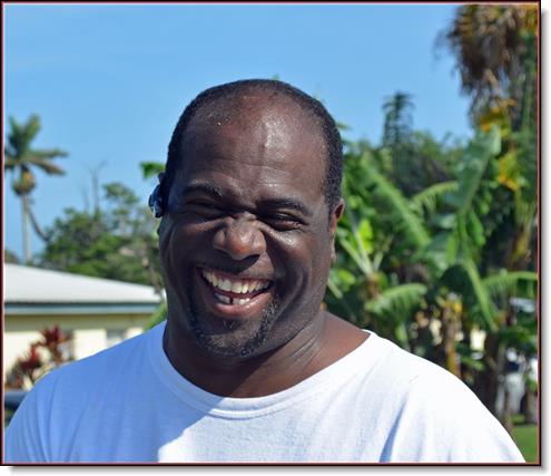 Photo 6 from Matthew 25 Ministries, Inc.